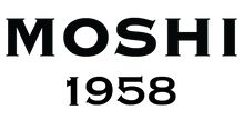 Moshi 1958