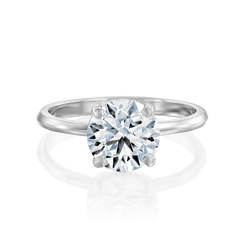Cupid Ring