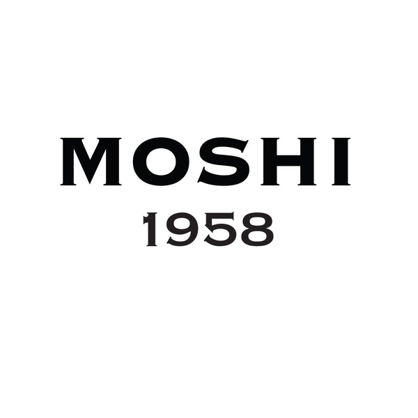 Moshi 1958 Fine Jewellery | Gift Card